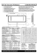 CU20045SCPB-W5J的PDF第一页预览图片