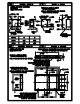 CU-742的PDF第一页预览图片