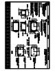 CU-792-MB的PDF第一页预览图片
