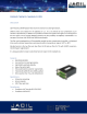 CWDM-MUX-LGX-2CH-CH59-61-LCA-UPG的PDF第一页预览图片
