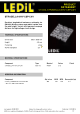 C17223_STRADELLA-8-HV-CSP-LW1的PDF第一页预览图片