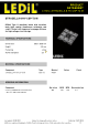 C17312_STRADELLA-8-HV-CSP-T2-M的PDF第一页预览图片