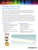 CL-930-LIN01-PC0-1220R的PDF第一页预览图片