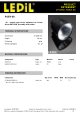 CP10960_RGBX-SS的PDF第一页预览图片