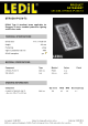 CS14055_STRADA-IP-2X6-T2的PDF第一页预览图片