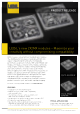 CS14632_STRADA-2X2MX-DWC的PDF第一页预览图片