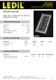CS15020_STRADA-IP-2X6-VSM的PDF第一页预览图片