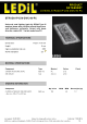 CS15055_STRADA-IP-2X6-DWC-90-PC的PDF第一页预览图片
