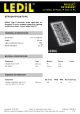 CS15066_STRADA-IP-2X6-T2-PC的PDF第一页预览图片