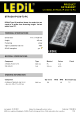 CS15068_STRADA-IP-2X6-T3-PC的PDF第一页预览图片