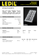 CS15071_STRADA-IP-2X6-ME-PC的PDF第一页预览图片