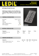 CS15223_STRADA-IP-2X6-T2-C-90的PDF第一页预览图片