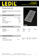 CS15362_STRADA-IP-2X6-T3-B的PDF第一页预览图片