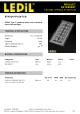 CS15363_STRADA-IP-2X6-T2-B的PDF第一页预览图片