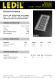 CS15671_STRADA-IP-2X6-DWC-B的PDF第一页预览图片