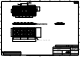 CS15870_STRADA-IP-2X6-T2-L的PDF第一页预览图片