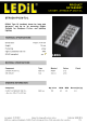 CS15871_STRADA-IP-2X6-T3-L的PDF第一页预览图片
