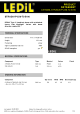 CS15886_STRADA-IP-2X6-T2-B-90的PDF第一页预览图片