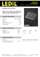 CS15911_STRADELLA-IP-28-T2-PC的PDF第一页预览图片