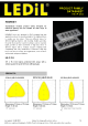 CS16188_HB-IP-2X6-O-PC的PDF第一页预览图片