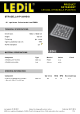 CS16322_STRADELLA-IP-28-HB-S的PDF第一页预览图片