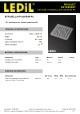 CS16329_STRADELLA-IP-28-HB-M-PC的PDF第一页预览图片