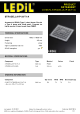 CS16575_STRADELLA-IP-28-T1-A的PDF第一页预览图片