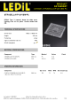 CS16581_STRADELLA-IP-28-VSM-PC的PDF第一页预览图片