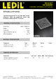 CS16690_STRADELLA-IP-28-SCL的PDF第一页预览图片