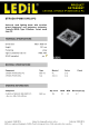 CS16925_STRADA-IP-8MX-DWC2-PC的PDF第一页预览图片