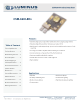 CSM-360-WDLS-D22-GU150的PDF第一页预览图片
