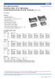 CCK-4812DF的PDF第一页预览图片