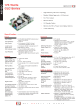 CLC175US48-MTF的PDF第一页预览图片