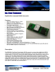 CPE10C24PS的PDF第一页预览图片