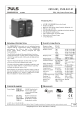 CS10.241的PDF第一页预览图片