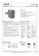 CS10.242的PDF第一页预览图片