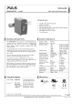 CS10.243的PDF第一页预览图片
