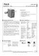 CS10.244的PDF第一页预览图片