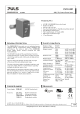 CS10.481的PDF第一页预览图片