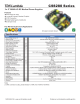 CSS28054/M的PDF第一页预览图片