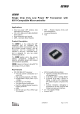 CC1010PAG的PDF第一页预览图片