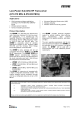 CC1100E_13的PDF第一页预览图片