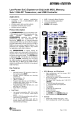CC1110F16RSPR的PDF第一页预览图片