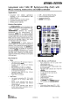 CC1110F16RSPR的PDF第一页预览图片