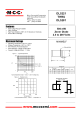 DL5280的PDF第一页预览图片
