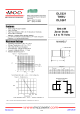DL5233的PDF第一页预览图片