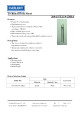 DLE-0001743的PDF第一页预览图片
