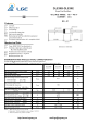 DLE30B的PDF第一页预览图片