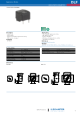 DLF-18-0003的PDF第一页预览图片
