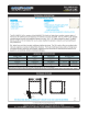 DLL-048R-2.14G的PDF第一页预览图片